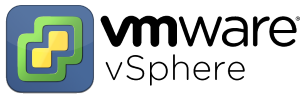 Penerapan Virtualisasi VMWare ESXi & Synology SAN Storage Di Lingkungan Sekolah
