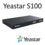 Yeastar-S100-IP-PBX