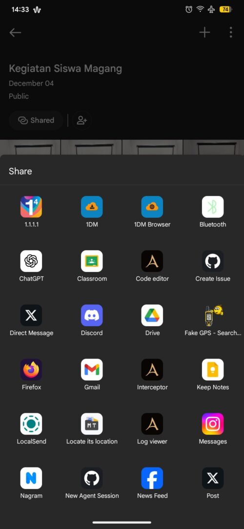 photo_2025-12-04_14-47-13