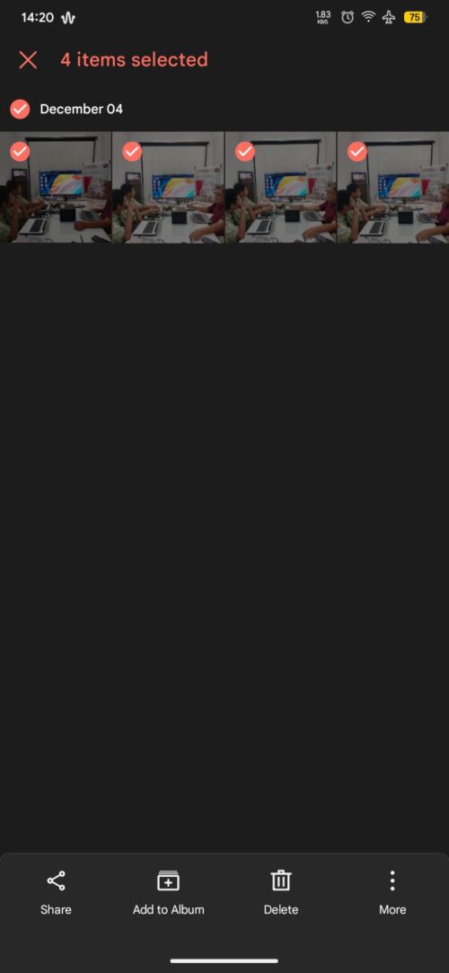 photo_2_2025-12-04_14-42-07