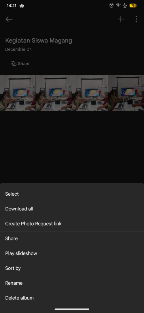 photo_5_2025-12-04_14-42-07