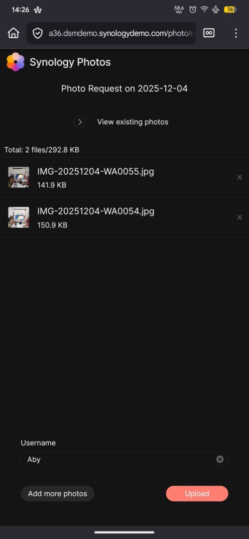 photo_7_2025-12-04_14-42-07