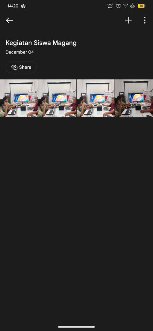 photo_9_2025-12-04_14-42-07